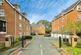 Additional image 11 of Jacobs Court, Worth Park Avenue