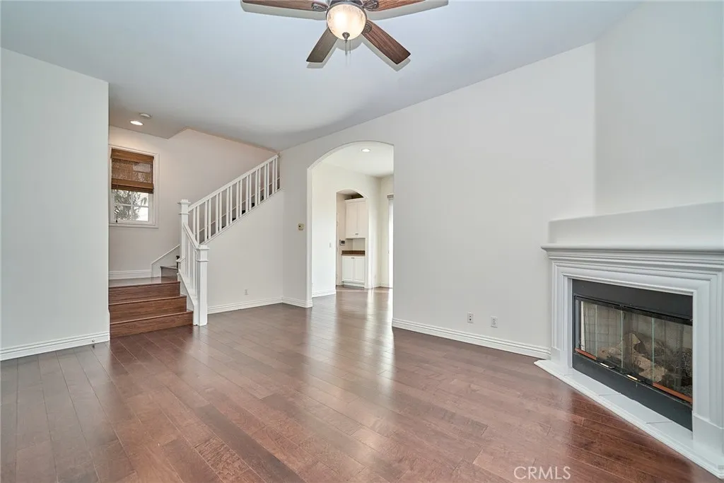 Additional image 36 of 10773 Chestnut St, Los Alamitos, CA 90720