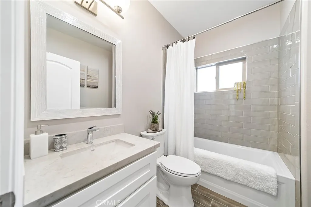 Additional image 61 of 14092 Edwards St, Westminster, CA 92683