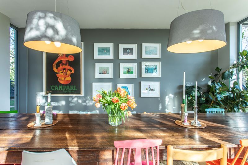 Additional image 13 of 8 bed detached house for saleLodge Hill Lane, Ditchling BN6