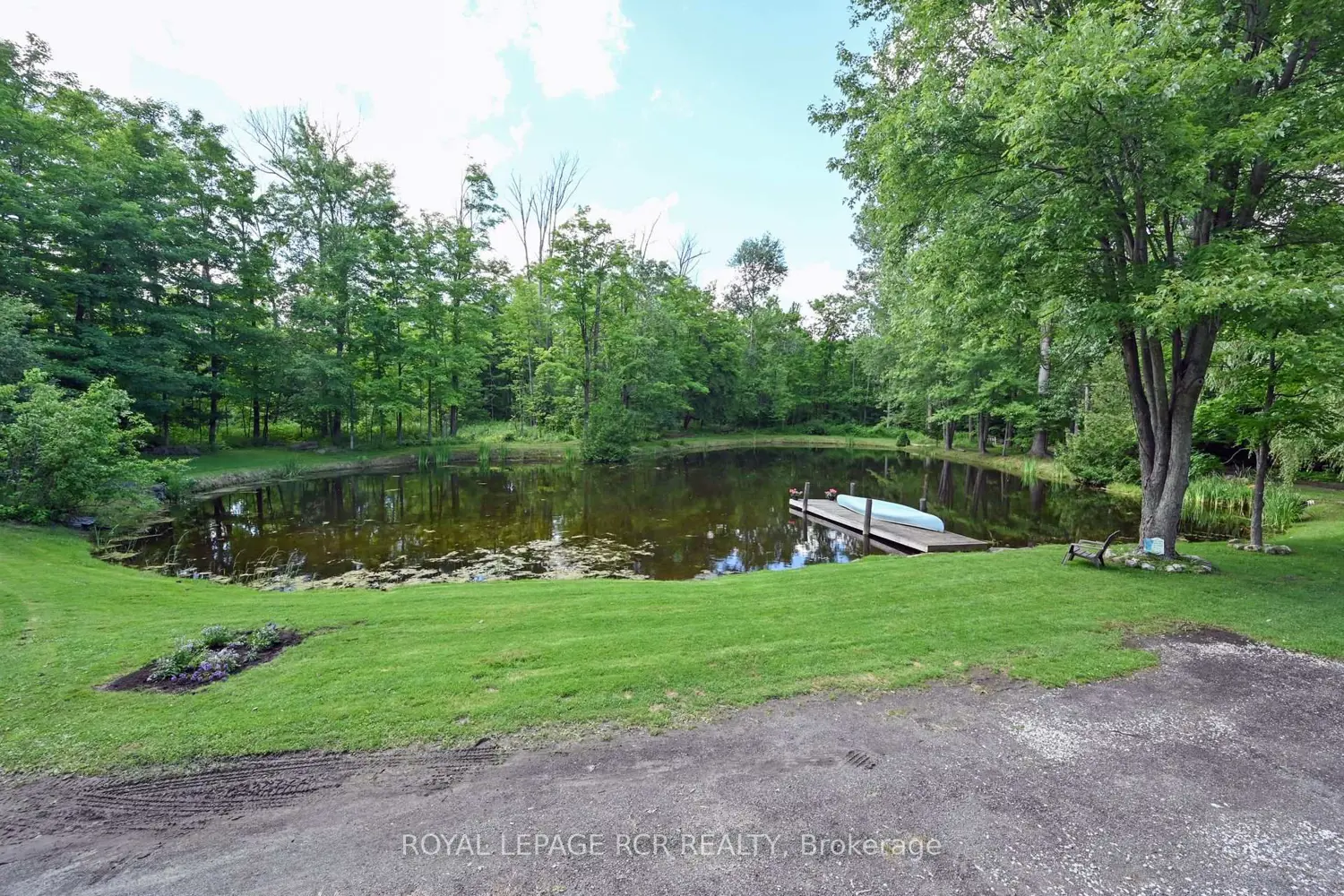 Additional image 11 of 14007 Fifth Line