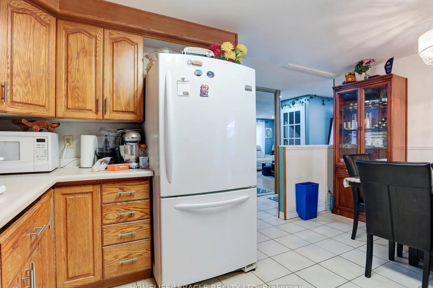 Additional image 8 of 128 Macatee Place