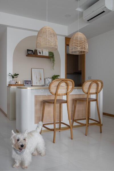 Additional image 2 of 296 Beach Road