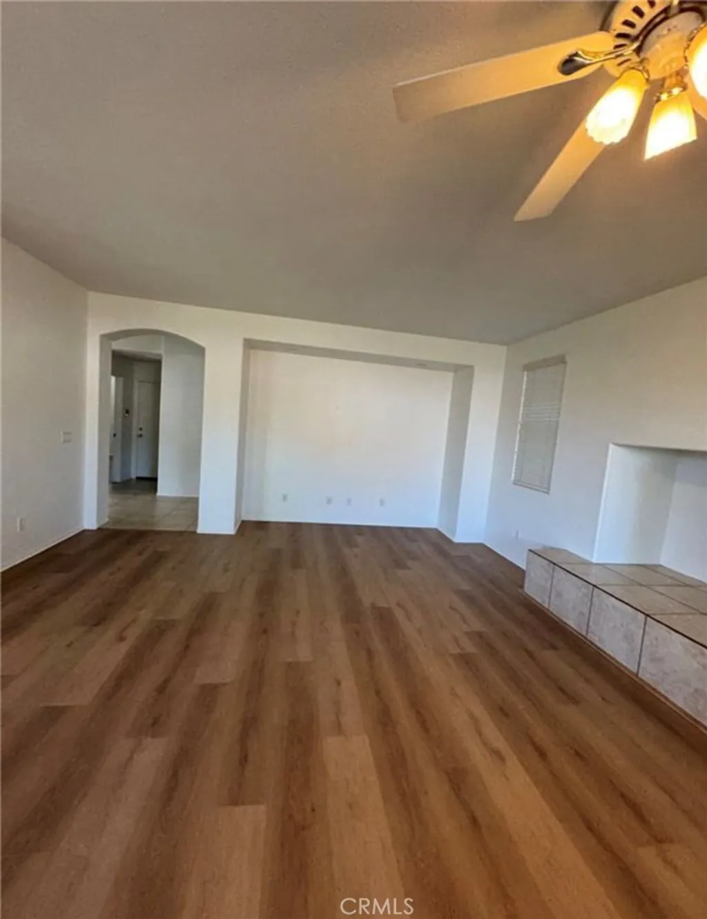 Additional image 20 of 41090 Arron Court, Murrieta, CA 92562