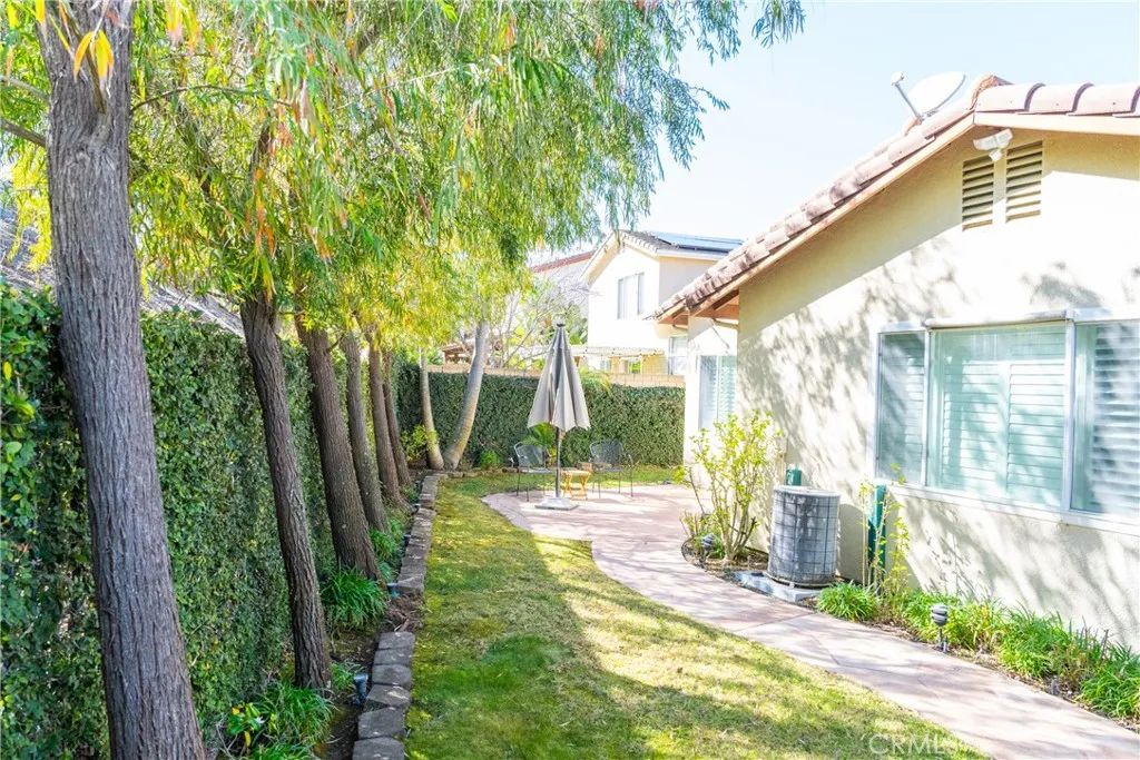 Additional image 13 of 4370 Camino De La Rosa, Newbury Park, CA 91320