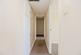 Additional image 14 of Bridge Road, St. Austell, Cornwall, PL25