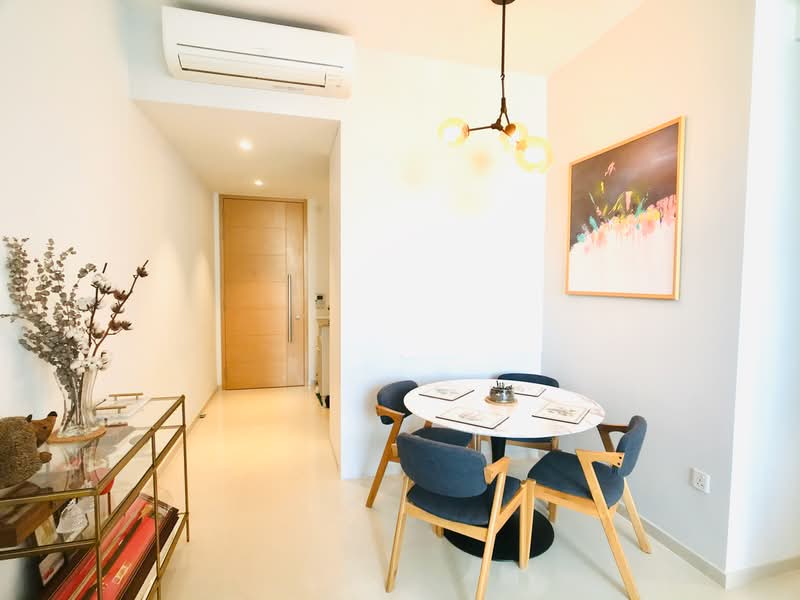 Additional image 5 of 101 Prince Charles Crescent