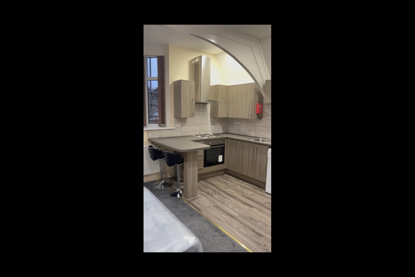 Additional image 5 of Studio Flat, Selly Oak, B29, B29 6ND