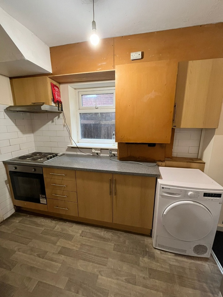 Additional image 5 of Room in a Shared House, Recreation View, LS11, N1 7GU