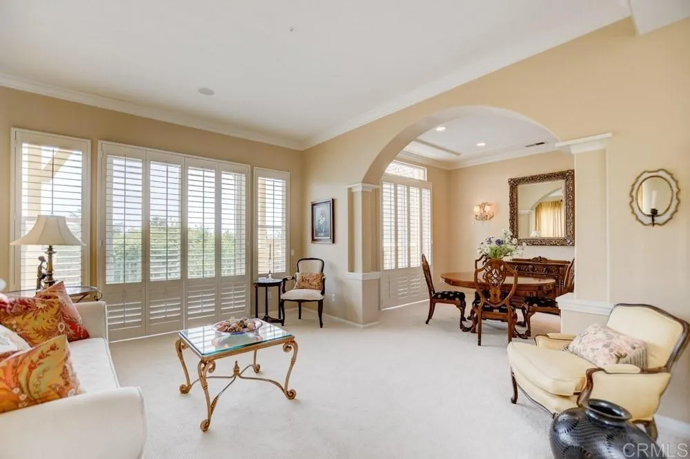 Additional image 28 of 2731 Mackinnon Ranch Rd, Encinitas, CA 92007