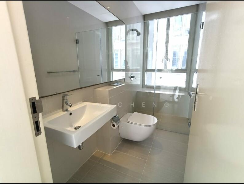 Additional image 13 of 200 Kim Seng Road