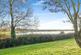 Additional image 17 of Berrow Court, Upton-Upon-Severn, Worcester
