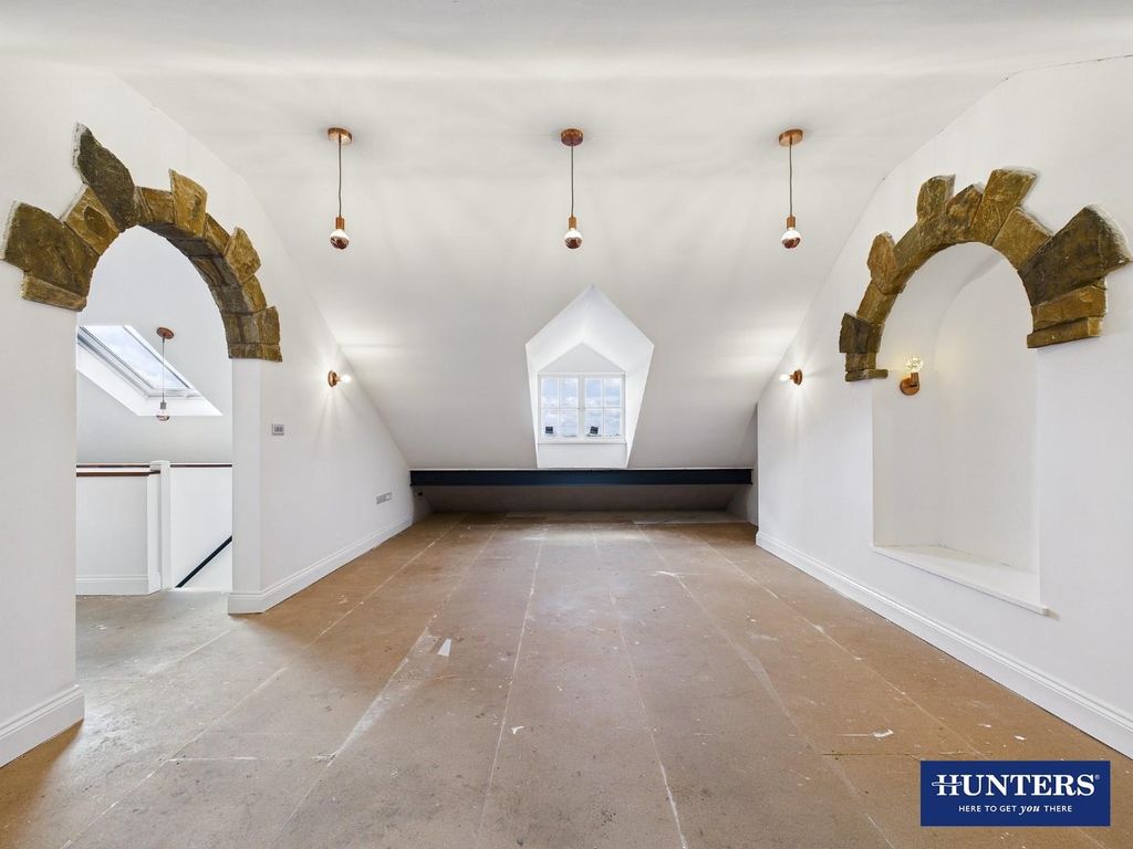 Additional image 34 of 6 bed detached house for saleHolly Tree House, Talkin, Brampton CA8