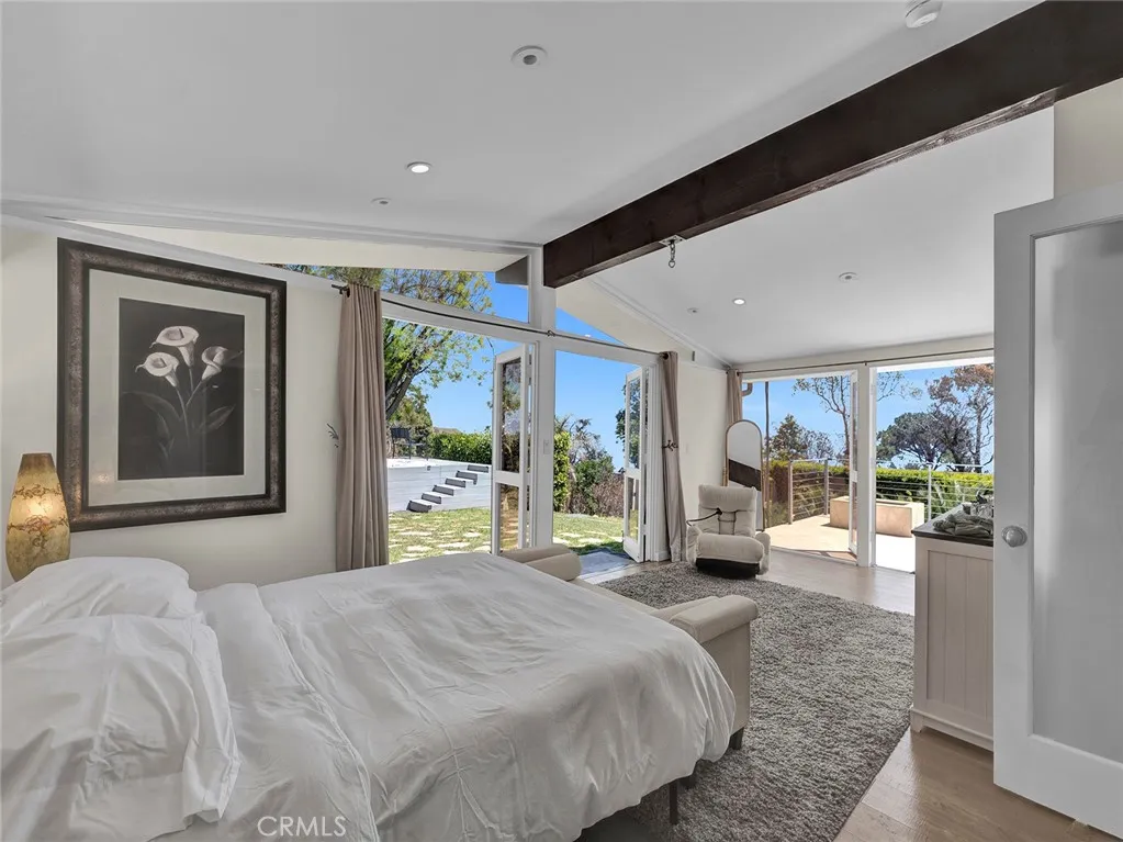 Additional image 64 of 20537 Little Rock Way, Malibu, CA 90265