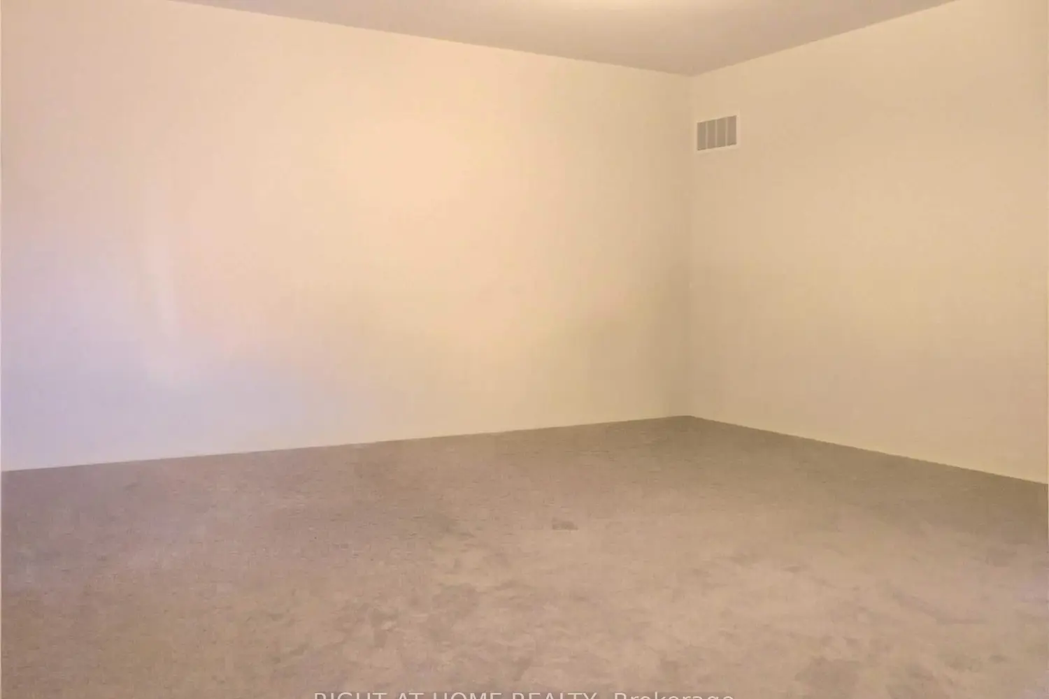 Additional image 7 of 37 Bedford Estates Crescent