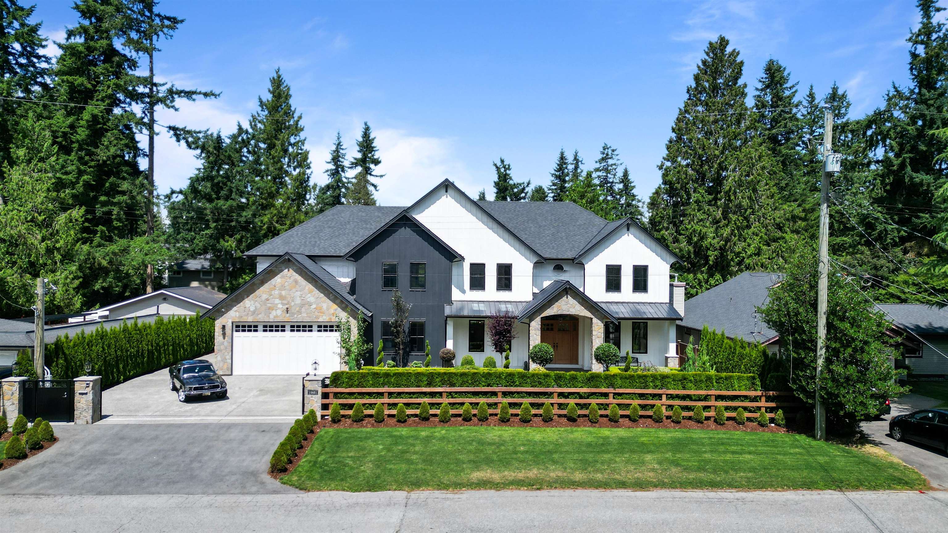Additional image 2 of 19851 37 Avenue, Langley, BC, V3A 2S4