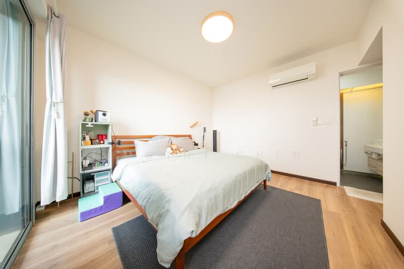 Additional image 10 of 83A Circuit Road