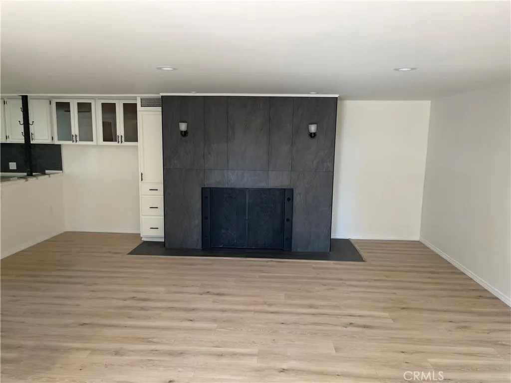 Additional image 63 of 9859 Foothill Boulevard Unit 9857, Lakeview Terrace, CA 91342