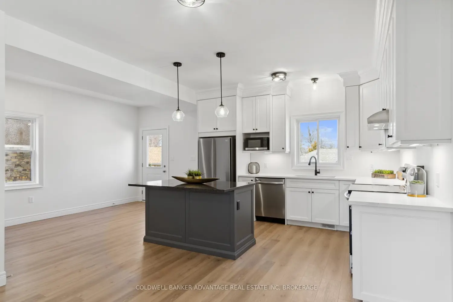 Additional image 6 of 40 Mcmaster Avenue