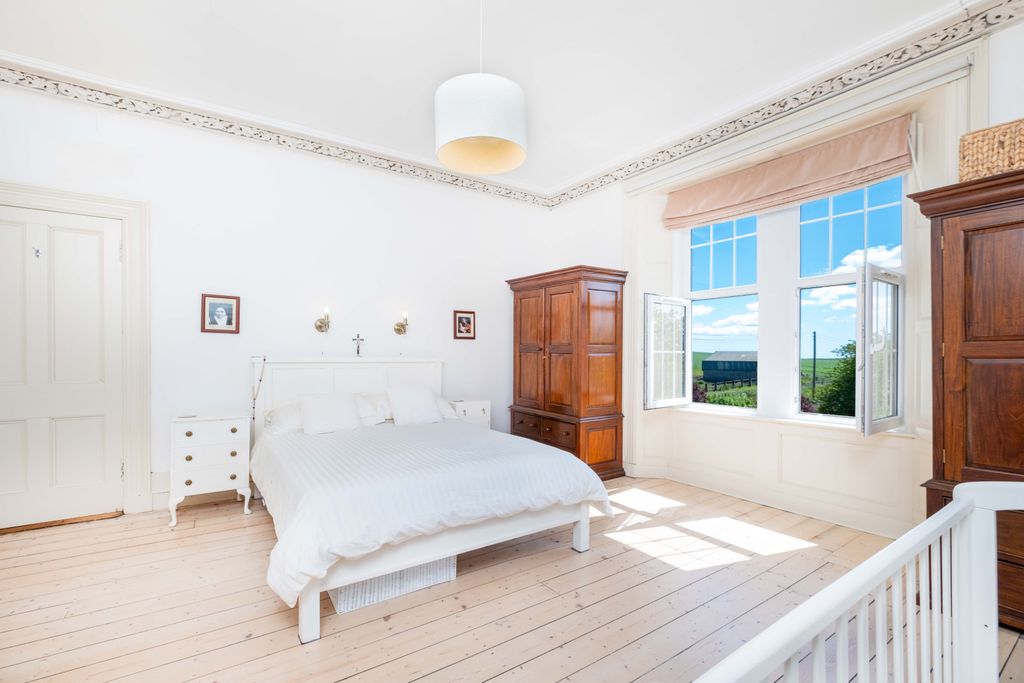 Additional image 16 of 4 bed detached house for saleAberlemno, Forfar DD8