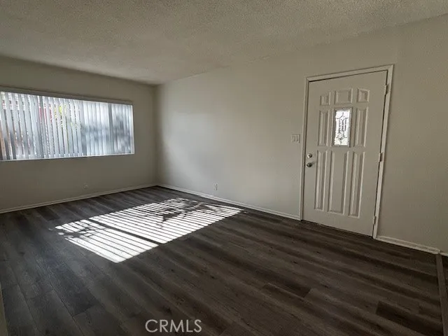 Additional image 35 of 12425 Harris Ave Unit 2, Lynwood, CA 90262