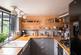 Additional image 8 of Margate CT9