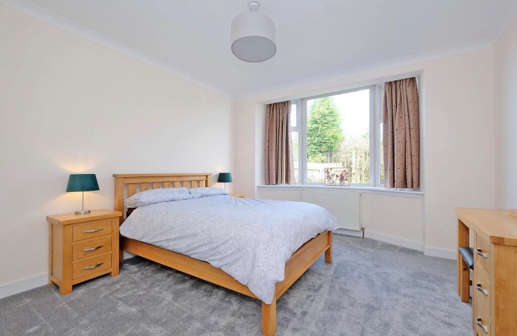 Additional image 10 of Louisville Avenue, Aberdeen, Aberdeenshire, AB15