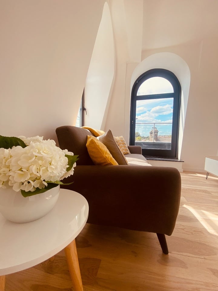 Additional image 31 of 1 Bed Flat, Forest Road, E8, N1 7GU