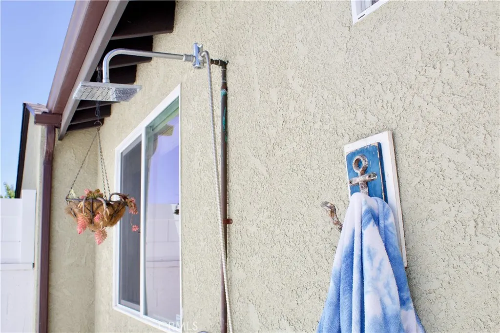 Additional image 36 of 8727 Glider Ave, Los Angeles, CA 90045