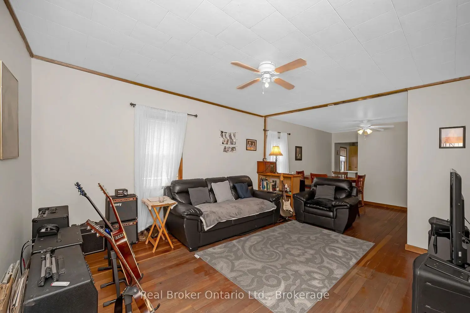 Additional image 17 of 122 King Street