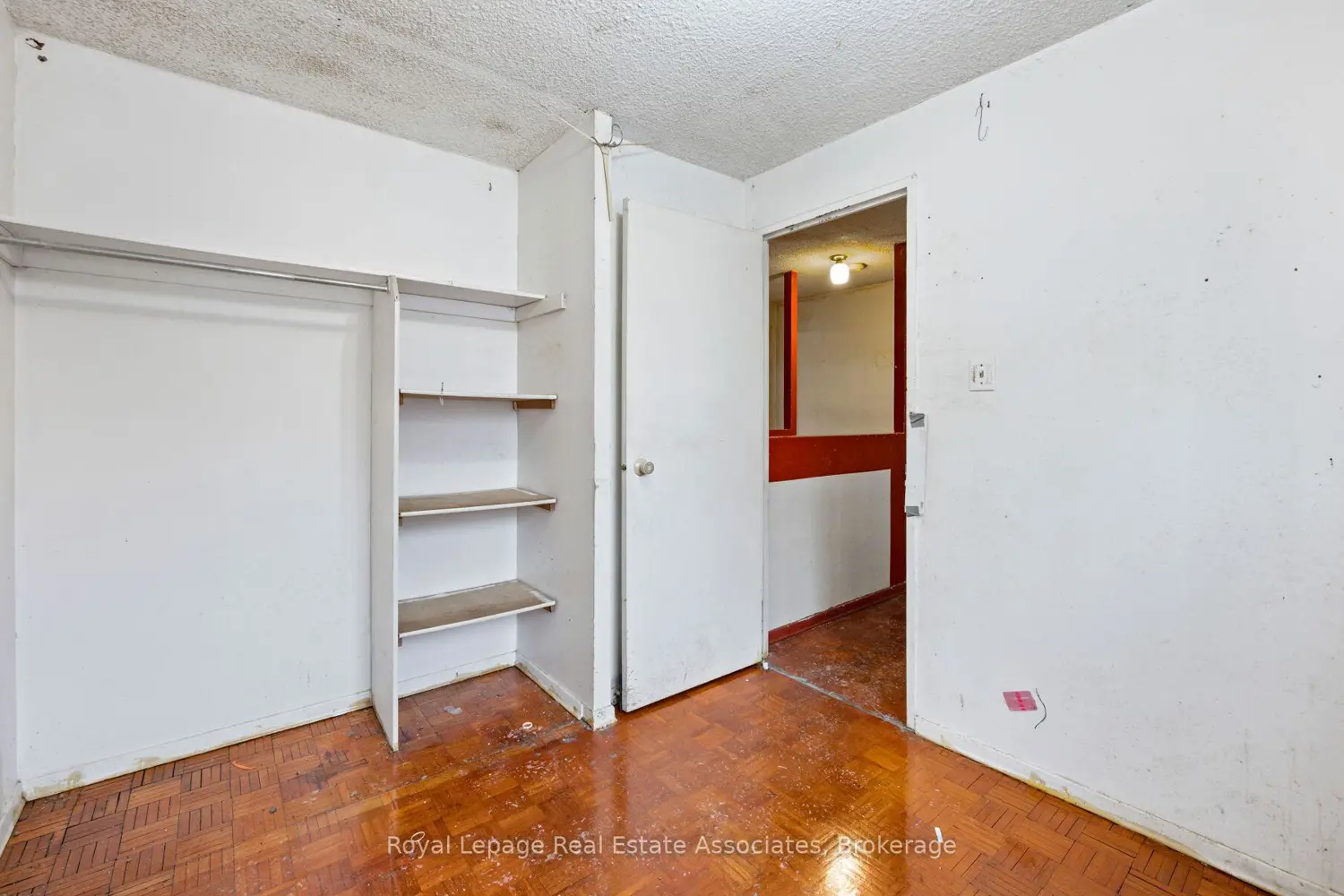 Additional image 17 of 829 Richmond Street 101