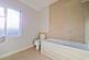 Additional image 8 of High Brow, Harborne, Birmingham, B17