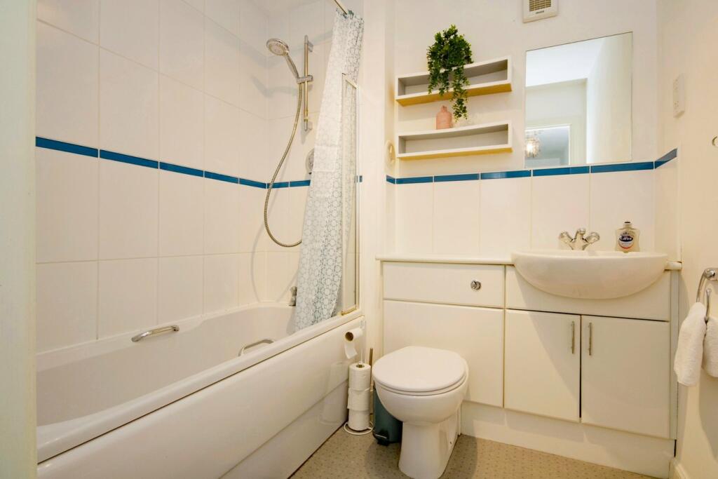 Additional image 11 of South College Street, Aberdeen, AB11