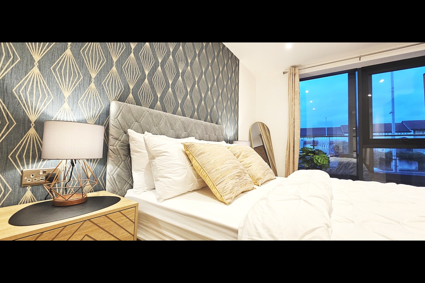 Additional image 23 of 2 Bed Flat, Leeds City Center, LS9, N1 7GU