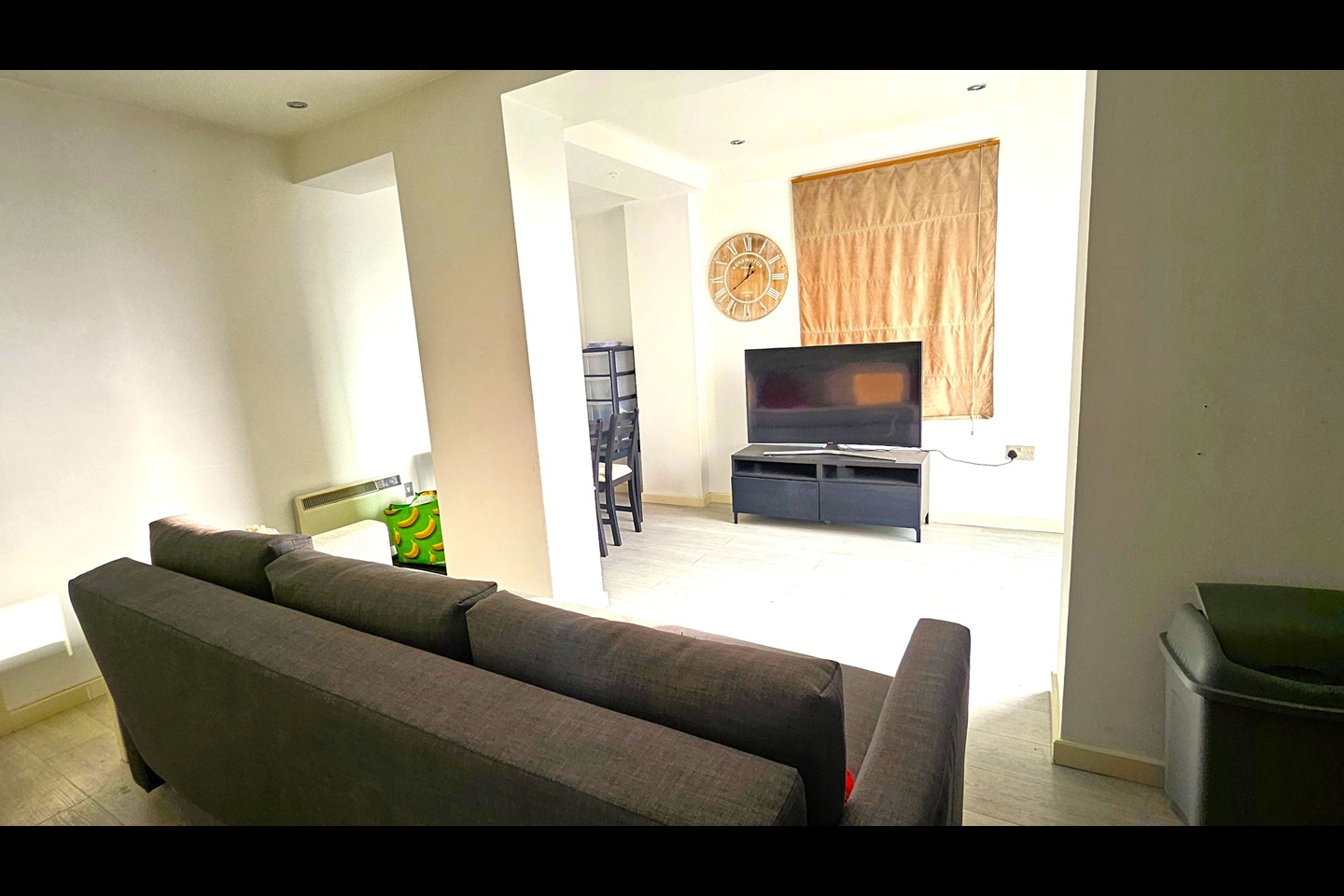 Additional image 11 of 1 Bed Flat, King Charles Street, LS1, N1 7GU