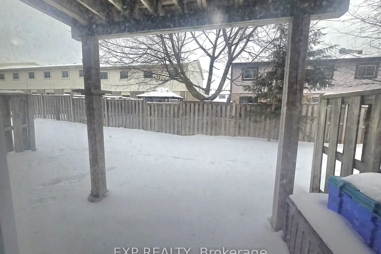 Additional image 7 of 700 Harmony Road 44