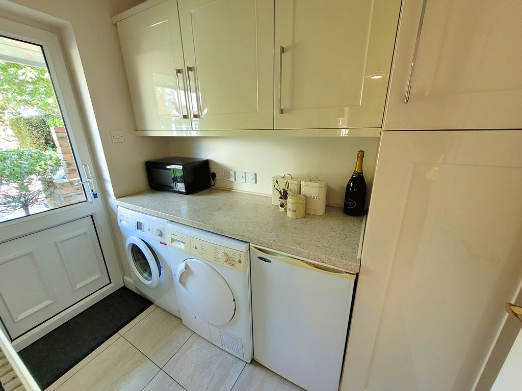 Additional image 15 of 4 bed detached house for saleSevern Road, Porthcawl CF36