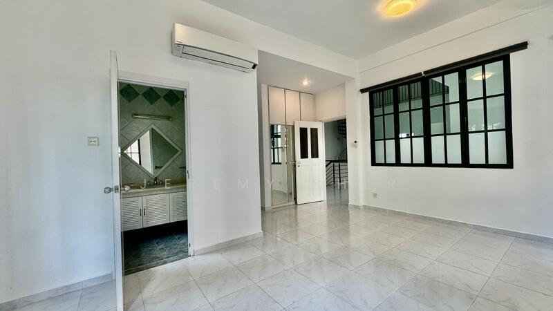 Additional image 14 of Greenleaf Place