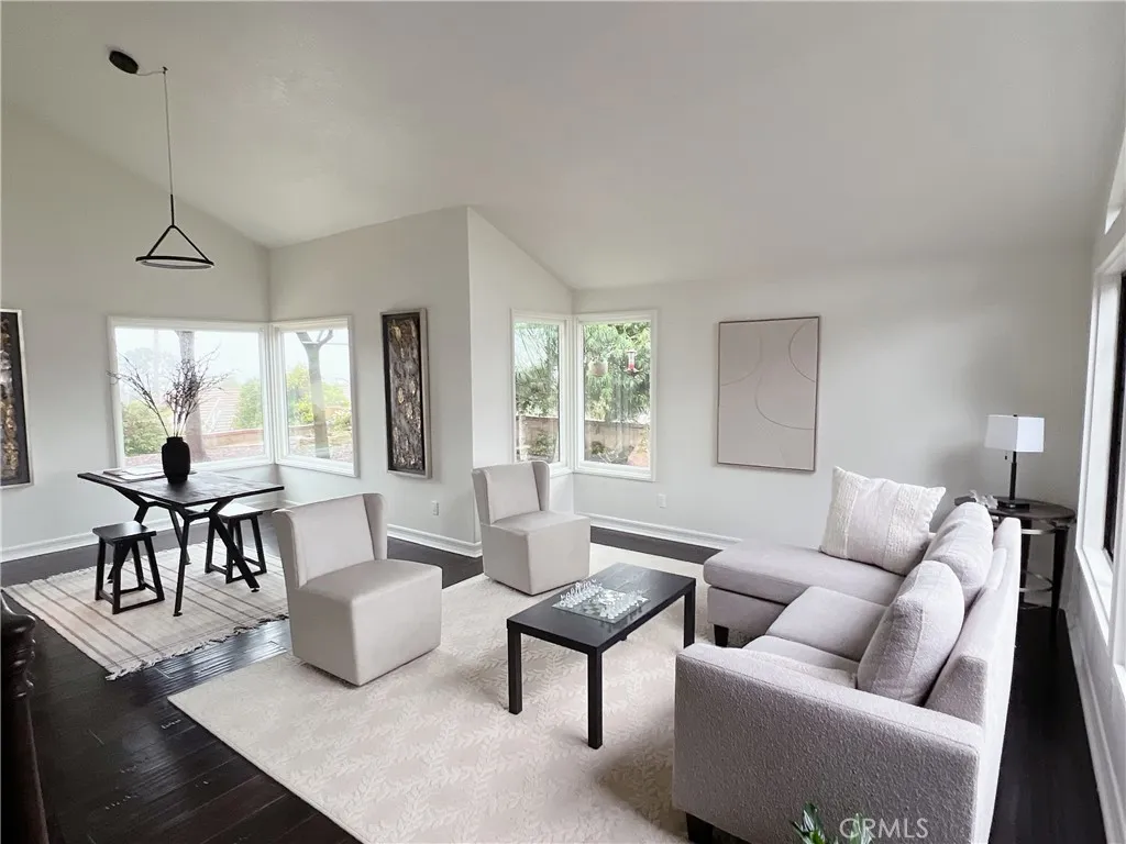 Additional image 5 of 2246 E Vista Canyon Road, Orange, CA 92867