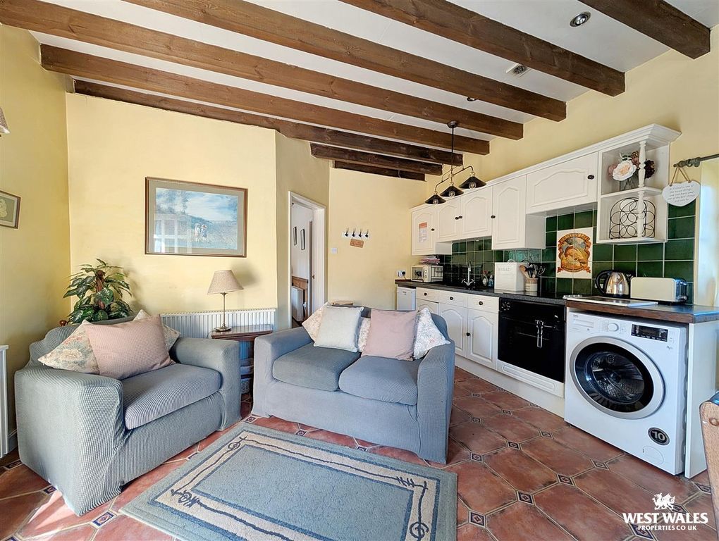 Additional image 36 of 6 bed country house for saleAbergorlech Road, Carmarthen SA32