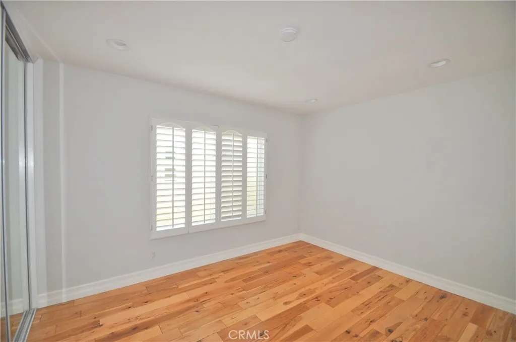 Additional image 18 of 6 Acorn Unit 28, Irvine, CA 92604