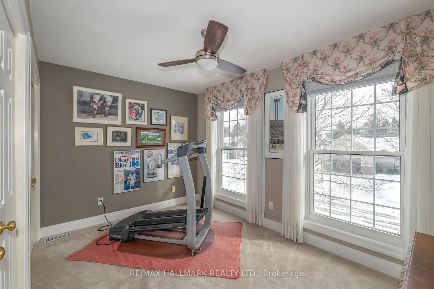 Additional image 15 of 1 Laura Secord Place