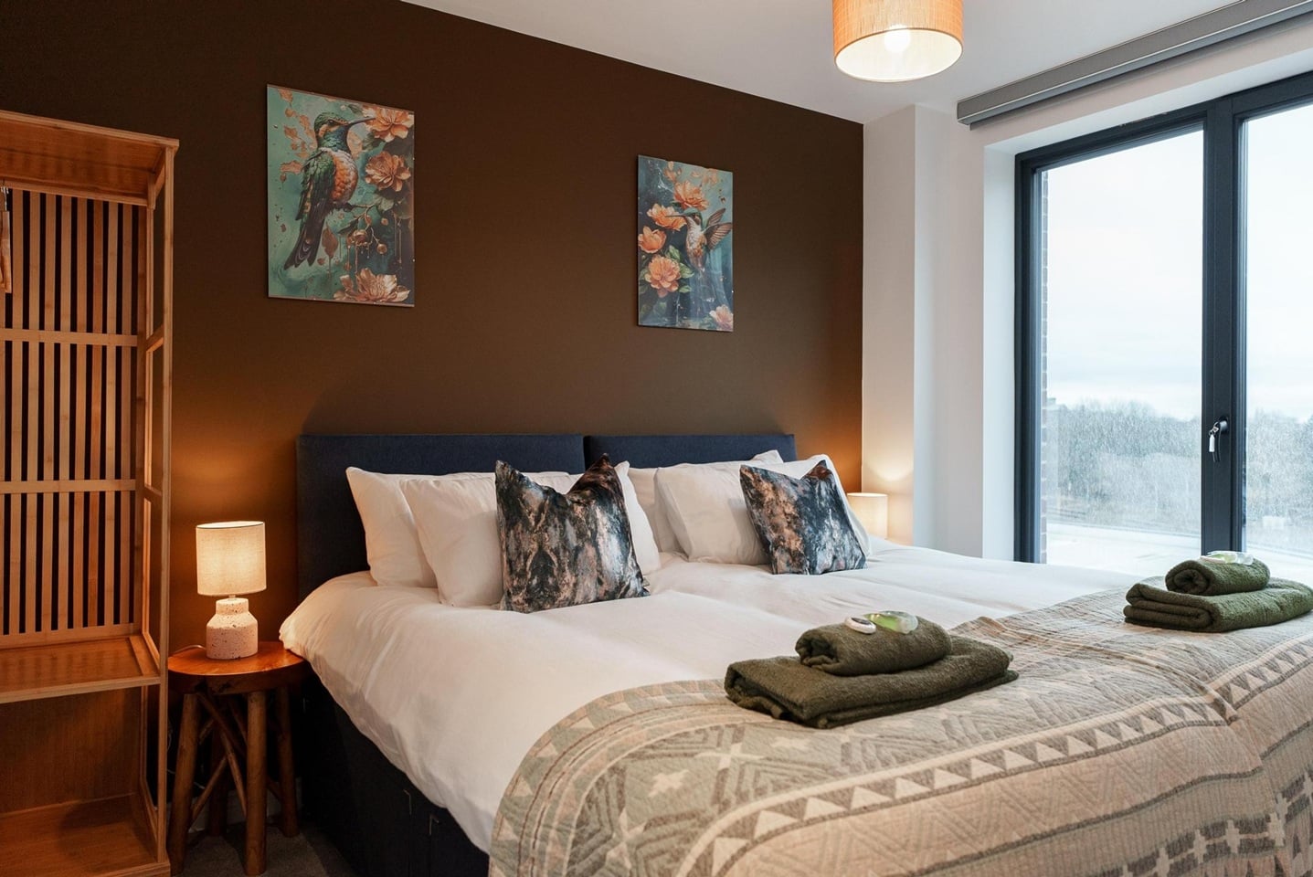 Additional image 19 of 2 Bed Flat, Springwell Gardens, LS12, N1 7GU