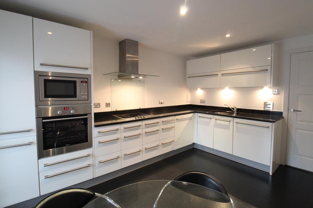 Additional image 4 of Dempsey Court, Queens Lane North, AB15