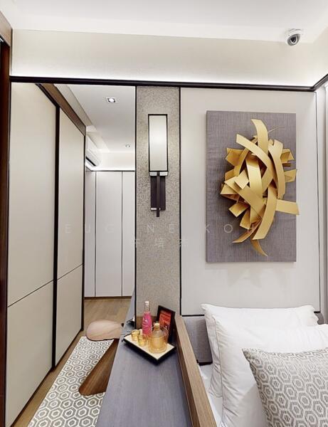 Additional image 3 of 92 Jalan Tembusu