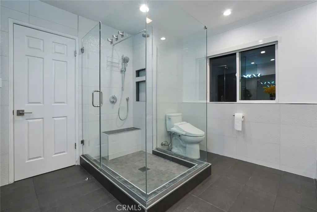 Additional image 28 of 3381 Oakmont View Drive, Glendale, CA 91208