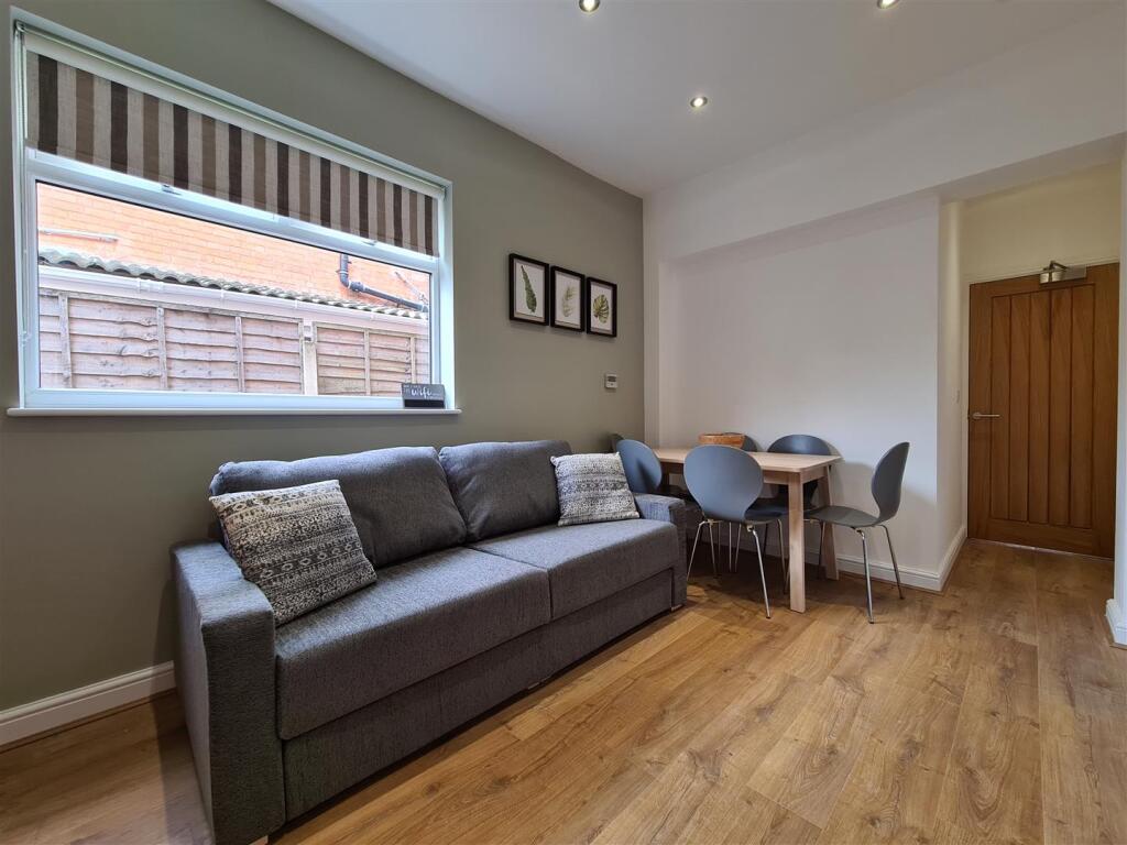 Additional image 21 of Waterloo Road, Birmingham