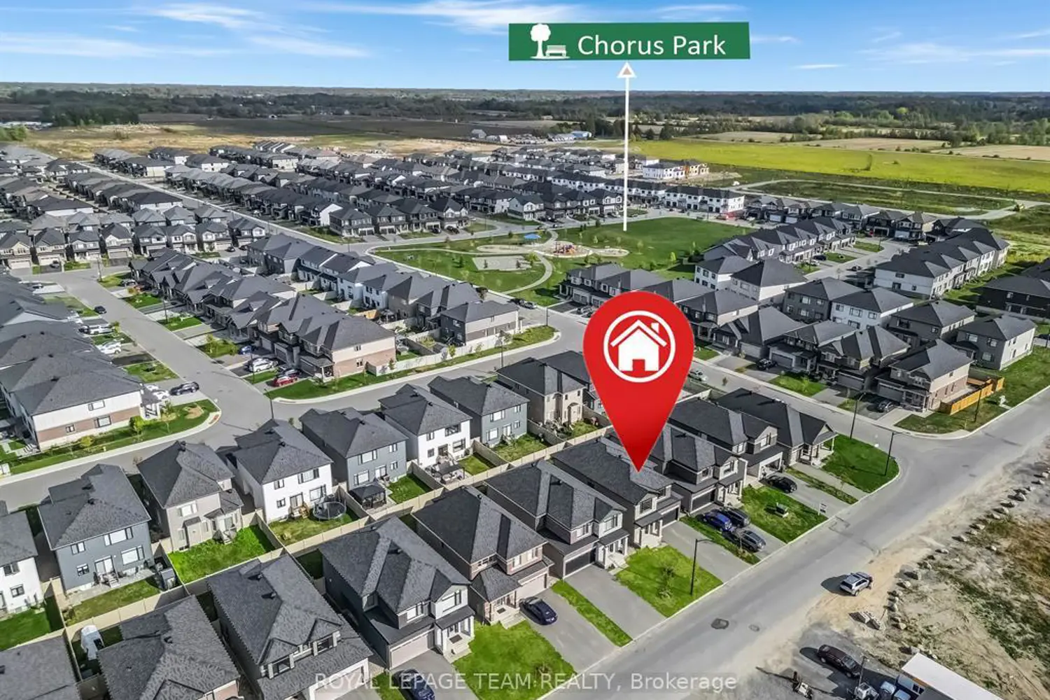 Additional image 3 of 76 Big Dipper Street