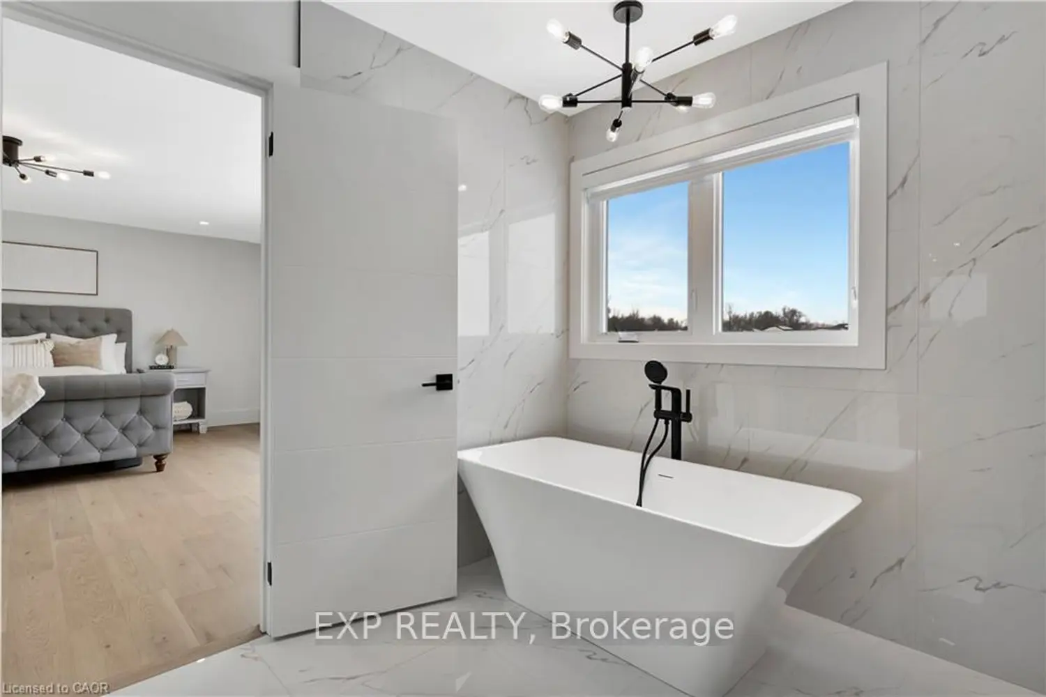 Additional image 14 of 1048 Walton Avenue