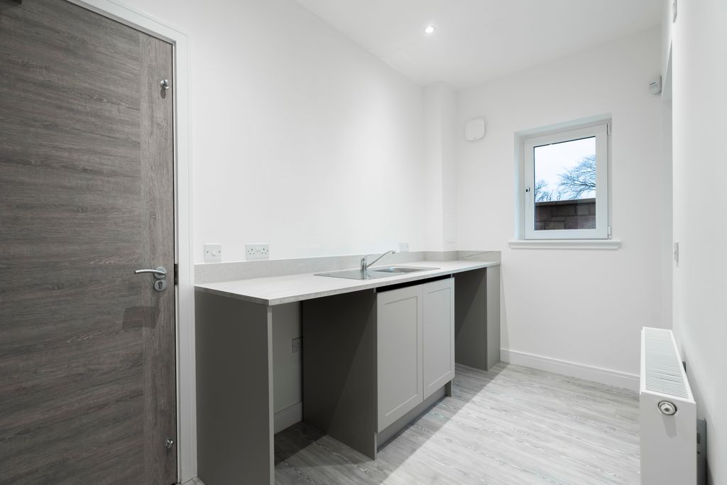 Additional image 15 of 4 bed detached house for salePlot 6, Manor Park, Dunlop KA3